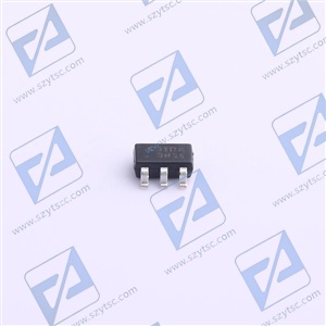 GR1231RCG